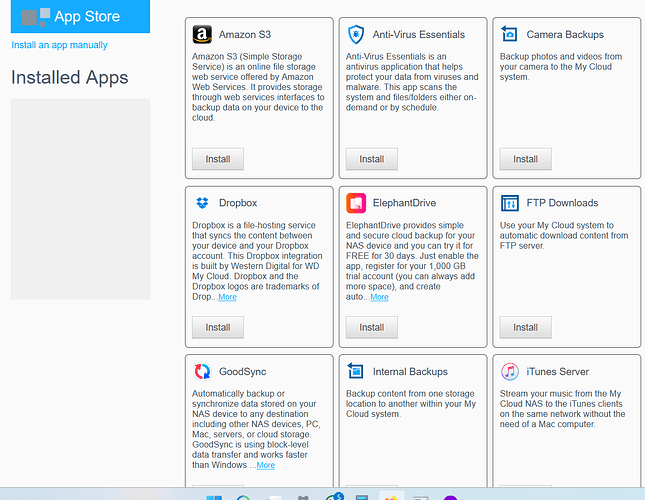 Screenshot 2025-10-05 104527
