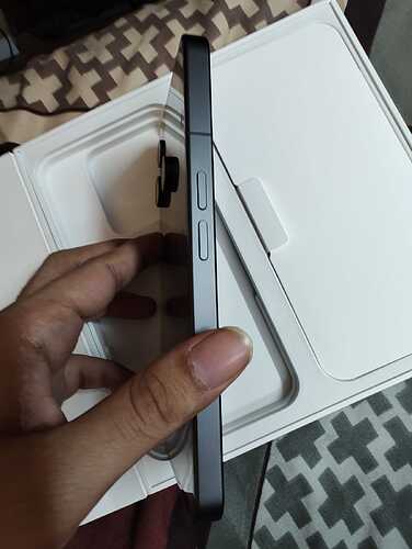 WhatsApp Image 2025-12-31 at 1.36.29 PM (1).jpeg