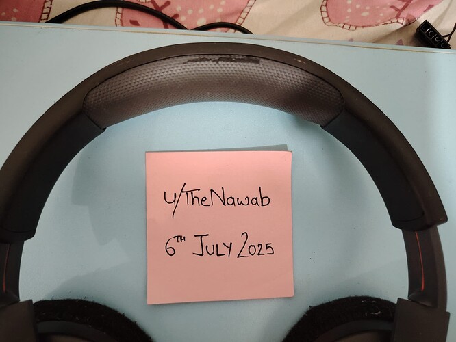 JBL_3