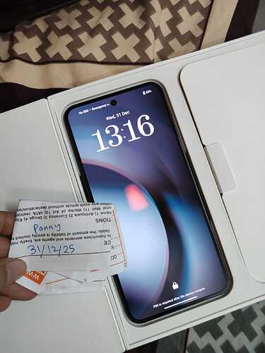 WhatsApp Image 2025-12-31 at 1.36.29 PM (3).jpeg