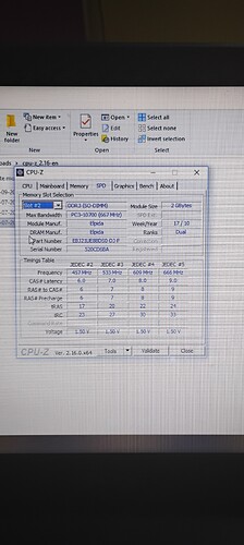 IMG_20250916_115637580