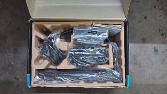 WhatsApp Image 2025-05-04 at 11.27.53 PM