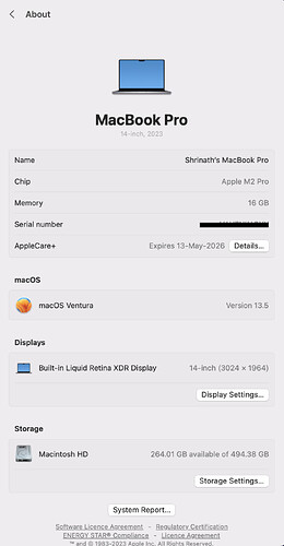 Screenshot 2023-08-10 at 16.51.32.jpg