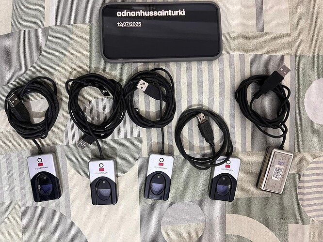 WhatsApp Image 2025-07-25 at 00.25.41_dbea470f