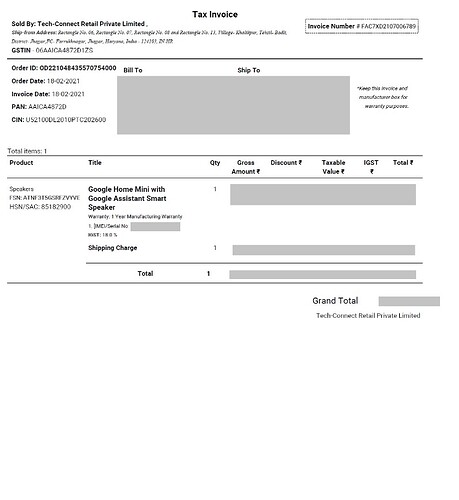 Home Mini Masked Invoice.jpg