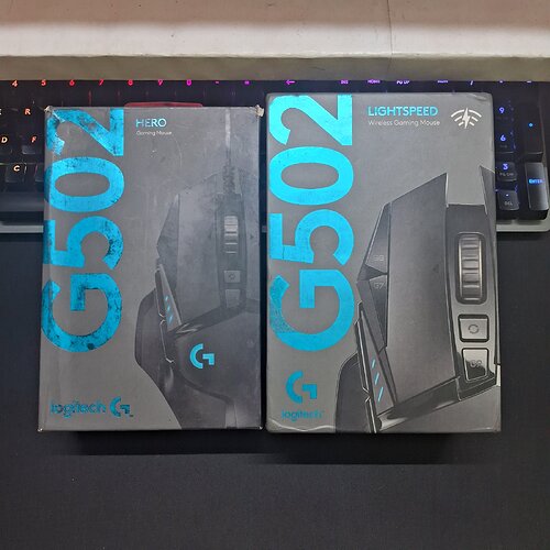 20250323_124514.jpg
