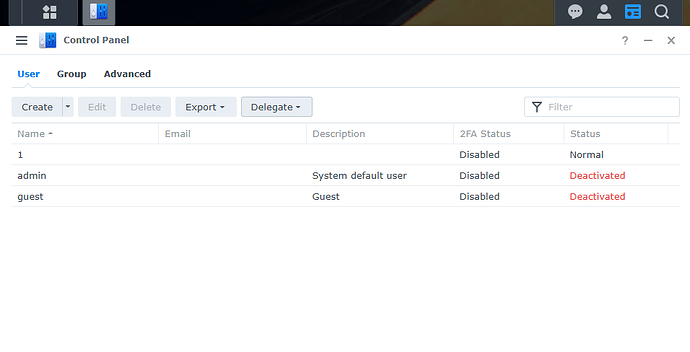 Screenshot 2025-09-23 122605