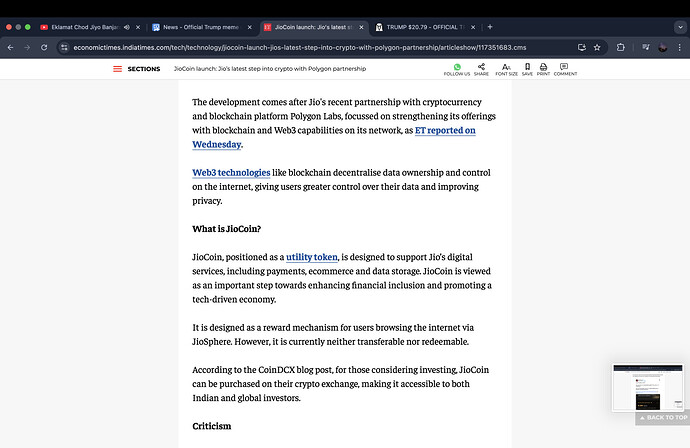 Screenshot 2025-01-18 at 3.45.58 PM.jpg