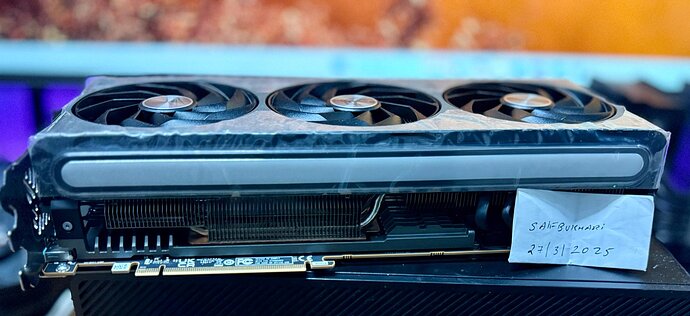 WhatsApp Image 2025-03-27 at 01.28.20 (1).jpeg