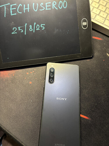 Sony_Front