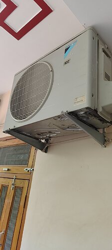 IMG_20250427_091530.jpg