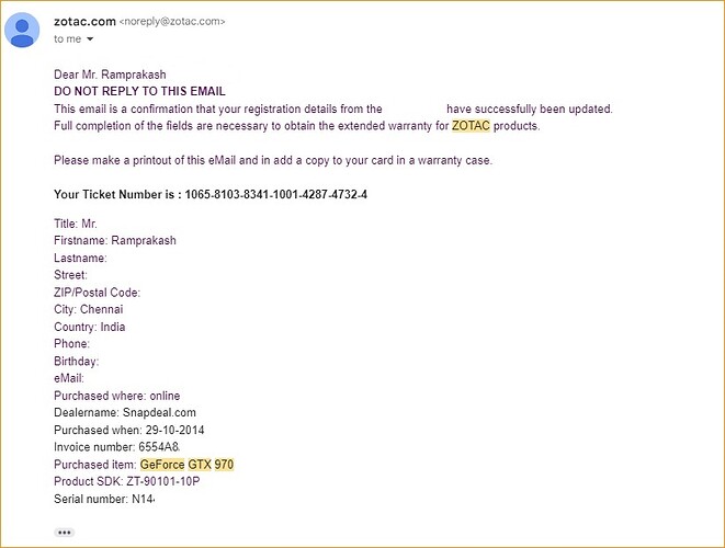 Zotac GTX 970-2_Warranty_Edited.jpg