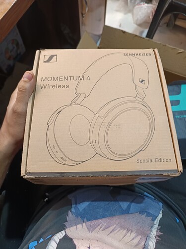 585728963_25010251251930311_225427005091990851_n