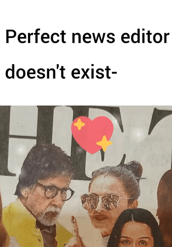 Screenshot 2024-07-05 200949.png