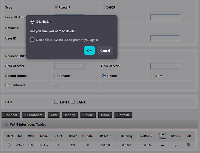 Screenshot 2025-11-29 160056