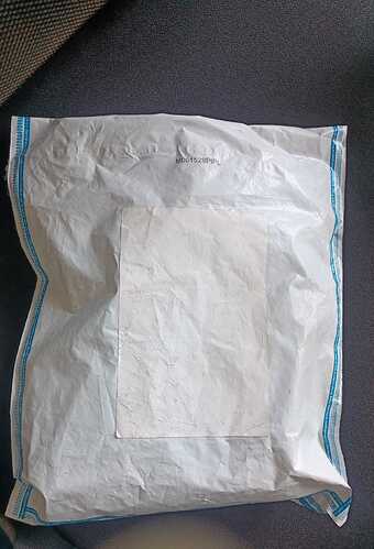 IMG-20250719-WA0003