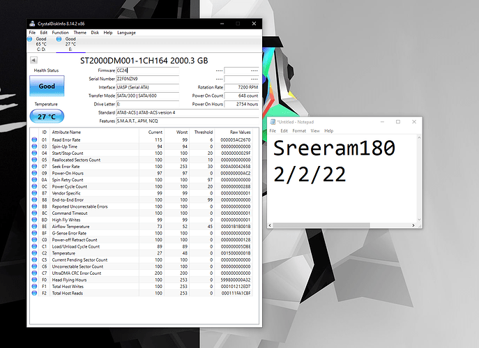 Segate_hdd_2.PNG