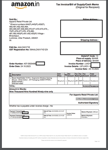 Screenshot 2024-03-28 184946.png