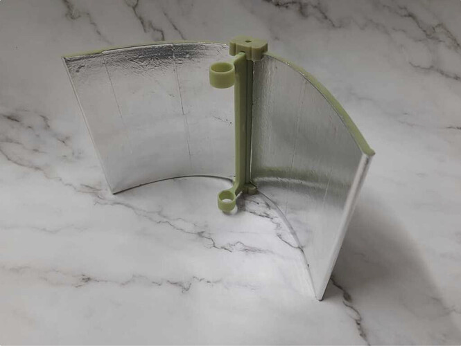 Screen Shot 2022-07-18 at 5.02.32 PM.jpg