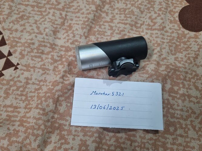 WhatsApp Image 2025-06-15 at 3.09.56 PM (1).jpeg