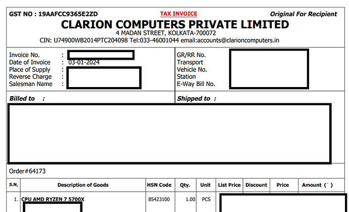 image_2025-12-18_133621775