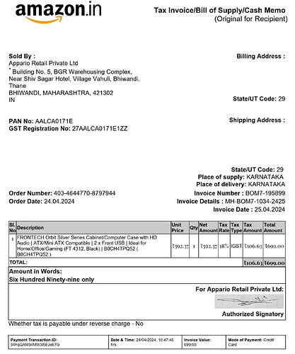 Case_Free_Invoice.jpg