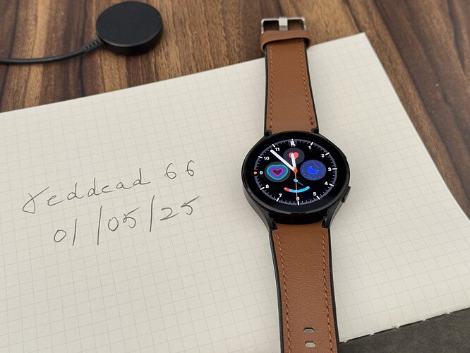 2025-05-01 13.37.jpeg