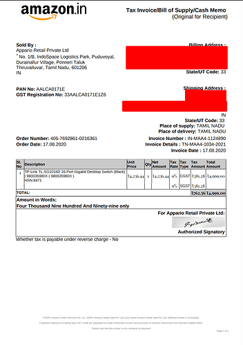 tplink invoice.png