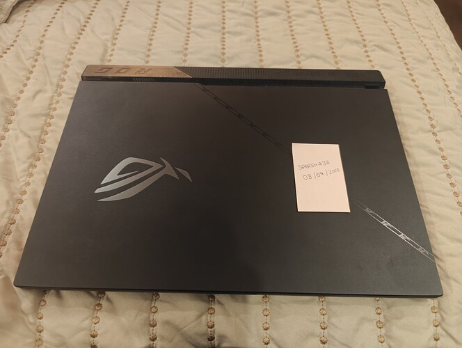 IMG20250908211348 (Medium)