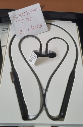 d438816c-569a-4d94-8fc8-042b9fb9ed4e~1