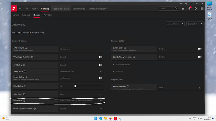 Screenshot 2024-05-10 101001.jpg