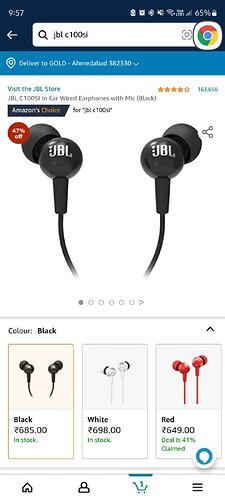 Screenshot_20220123-215748_Amazon.jpg