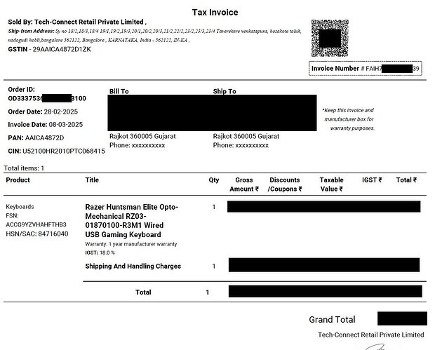 Huntsman Elite Invoice.jpg
