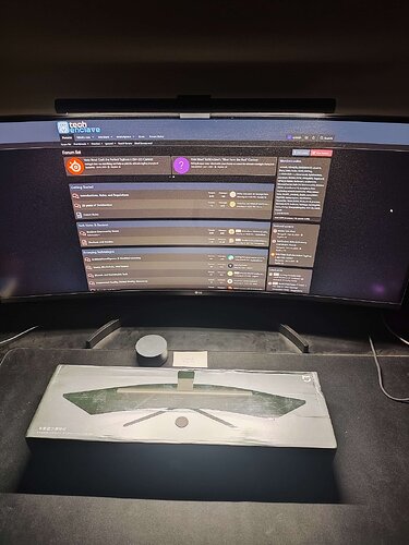 monitor_light (4).jpeg