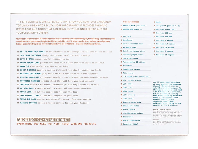 starterkit_03.back_896x672