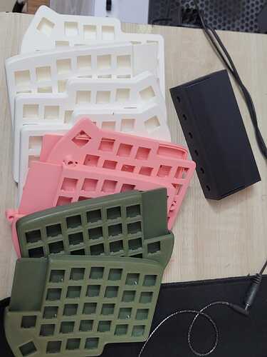 WhatsApp Image 2025-06-30 at 13.11.38 (1)