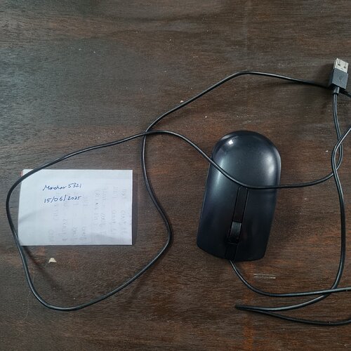 WhatsApp Image 2025-06-16 at 11.32.18 AM (1).jpeg