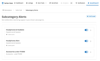 Screenshot 2026-03-05 at 9.28.29 PM