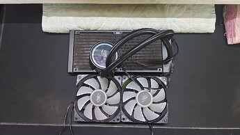 WhatsApp Image 2025-05-04 at 11.27.56 PM