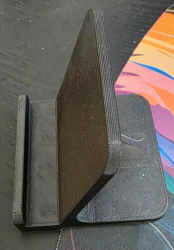 tablet stand.jpeg