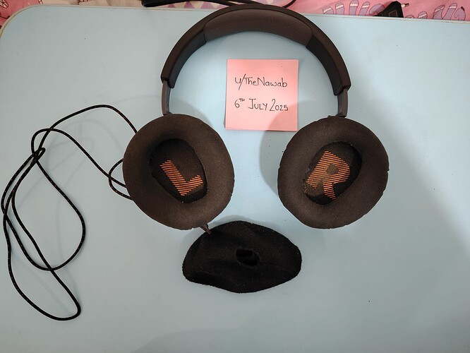 JBL_2