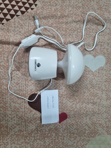 WhatsApp Image 2025-06-15 at 3.09.46 PM (1).jpeg