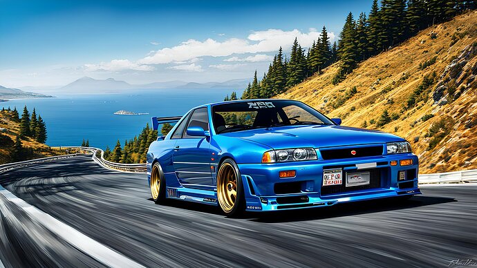 9cd85ee269ec41d39d77a09f74c7c2f8 (1).jpeg