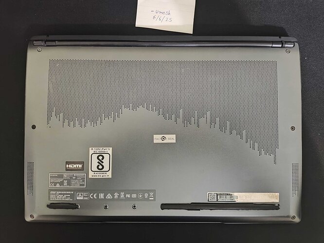 msi_laptop (5).jpeg