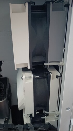 1000018056M
