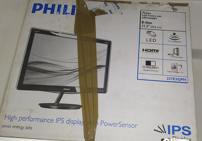 philipsIpsMonitorBox.jpg