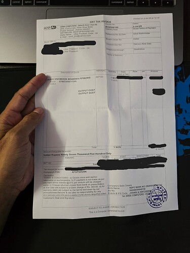 IMG-20250902-WA0005(2)