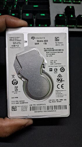 9_seagate_5400_3.jpg