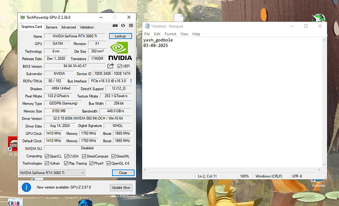 Screenshot 2025-08-03 165010