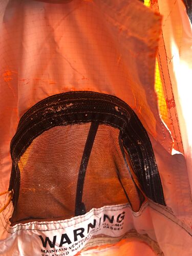 IMG-20250727-WA0006